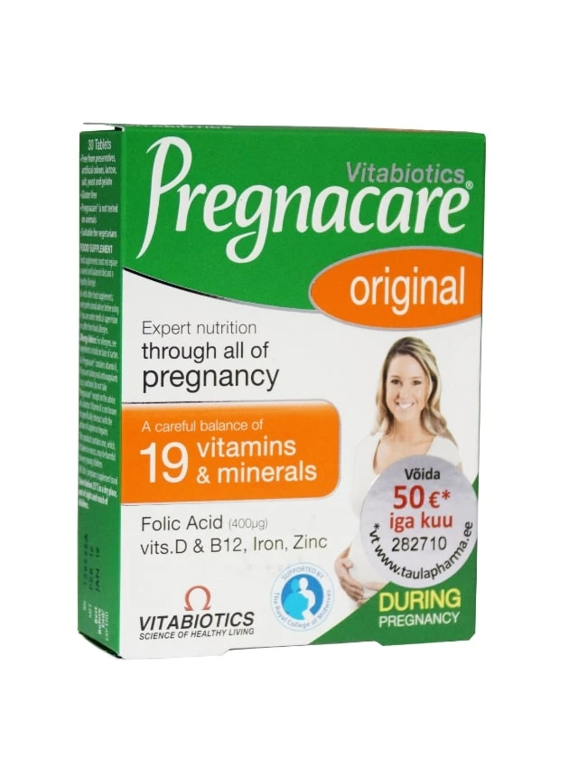 Комплекс витаминов для кормящих. Поливитамины Pregnacare. Витамины для кормления. Витамины для кормящих мам. Витамины для кормящих м.