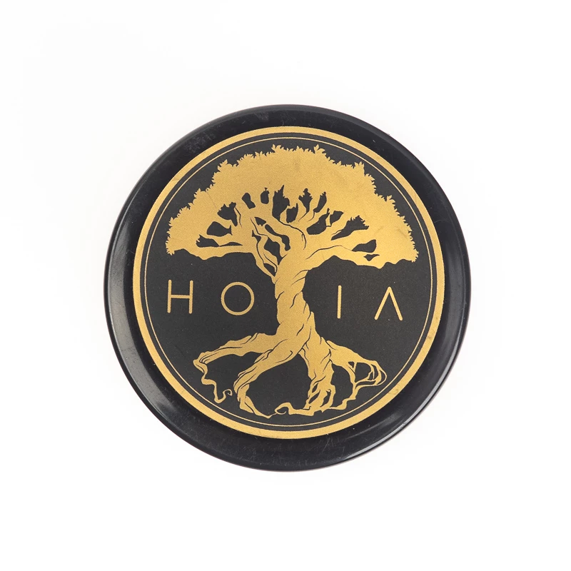 Если вы покупаете продукты HOIA на сумму не менее 35 €, вы получаете кожуру Virgin Mojito объемом 75 мл!