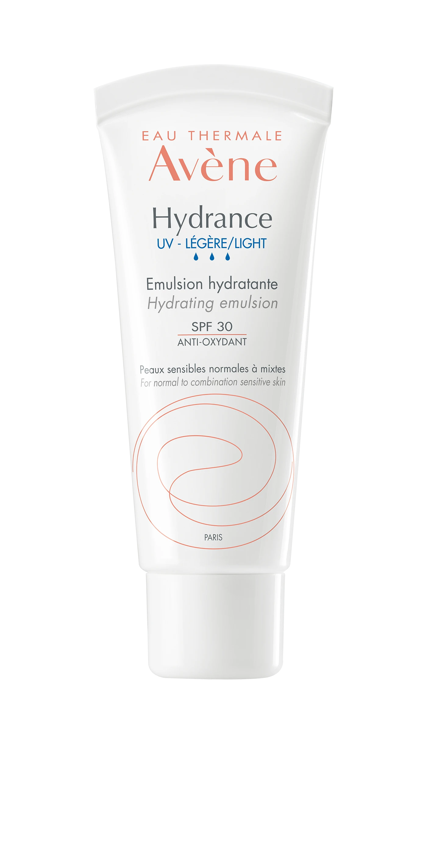 Эмульсия avene hydrance legere. Avene Hydrance legere Light. Эмульсия spf30 Hydrance legere UV legere. Avene Hydrance riche крем увлажняющий для сухой кожи 40 мл. Трикзера бальзам.